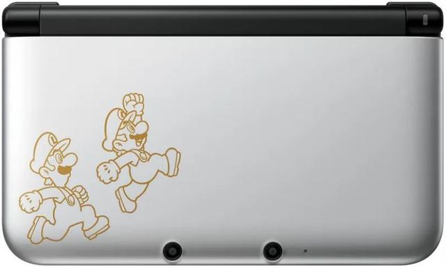 https://cdn.reebelo.com/pim/products/P-NINTENDO3DSXLHANDHELDGAMINGCONSOLE/MAR-image-1.jpg