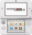 Nintendo 3DS XL Handheld Gaming Console 2GB in Pink in Excellent condition