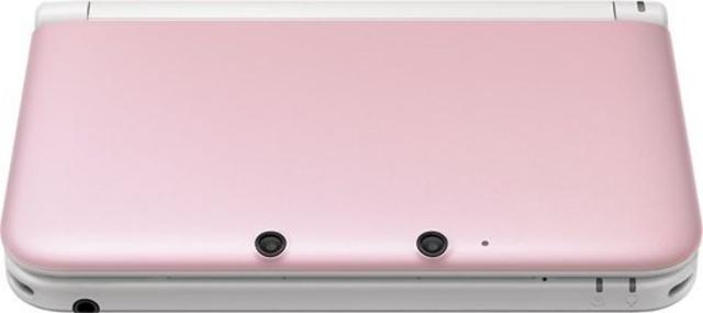 https://cdn.reebelo.com/pim/products/P-NINTENDO3DSXLHANDHELDGAMINGCONSOLE/PIN-image-1.jpg