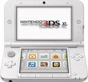 https://cdn.reebelo.com/pim/products/P-NINTENDO3DSXLHANDHELDGAMINGCONSOLE/PIN-image-2.jpg