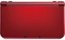 https://cdn.reebelo.com/pim/products/P-NINTENDO3DSXLHANDHELDGAMINGCONSOLE/RDD-image-1.jpg