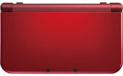 https://cdn.reebelo.com/pim/products/P-NINTENDO3DSXLHANDHELDGAMINGCONSOLE/RDD-image-1.jpg