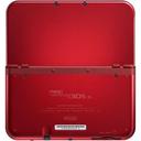 https://cdn.reebelo.com/pim/products/P-NINTENDO3DSXLHANDHELDGAMINGCONSOLE/RDD-image-2.jpg