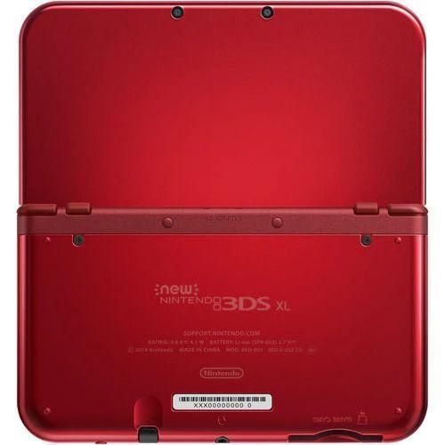 https://cdn.reebelo.com/pim/products/P-NINTENDO3DSXLHANDHELDGAMINGCONSOLE/RDD-image-2.jpg