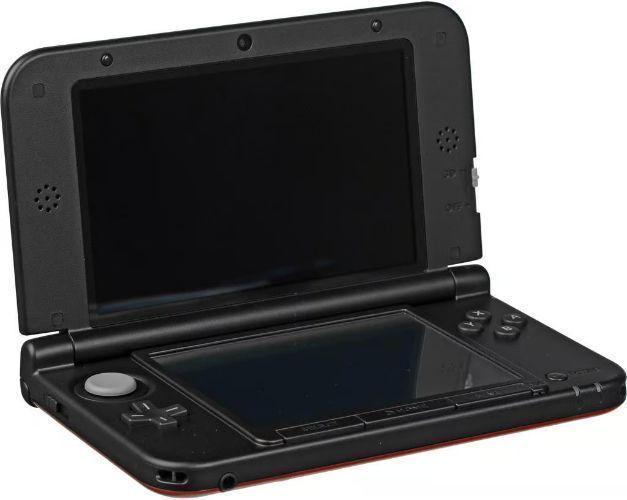 https://cdn.reebelo.com/pim/products/P-NINTENDO3DSXLHANDHELDGAMINGCONSOLE/RED-image-1.jpg