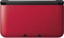 https://cdn.reebelo.com/pim/products/P-NINTENDO3DSXLHANDHELDGAMINGCONSOLE/RED-image-2.jpg