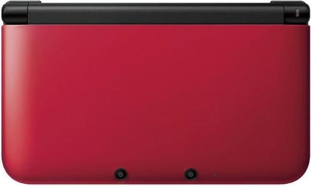 https://cdn.reebelo.com/pim/products/P-NINTENDO3DSXLHANDHELDGAMINGCONSOLE/RED-image-2.jpg