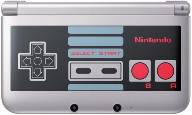 https://cdn.reebelo.com/pim/products/P-NINTENDO3DSXLHANDHELDGAMINGCONSOLE/RET-image-2.jpg