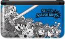 https://cdn.reebelo.com/pim/products/P-NINTENDO3DSXLHANDHELDGAMINGCONSOLE/SSB-image-1.jpg