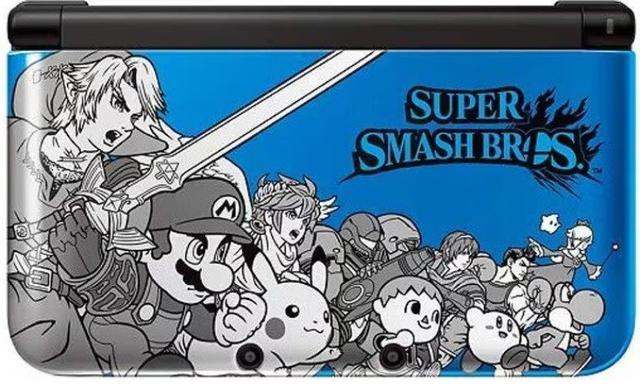 https://cdn.reebelo.com/pim/products/P-NINTENDO3DSXLHANDHELDGAMINGCONSOLE/SSB-image-1.jpg