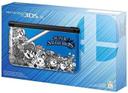 https://cdn.reebelo.com/pim/products/P-NINTENDO3DSXLHANDHELDGAMINGCONSOLE/SSB-image-2.jpg