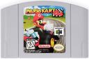 https://cdn.reebelo.com/pim/products/P-NINTENDO64BUNDLEWITHMARIOKART64/BLA-image-1.jpg