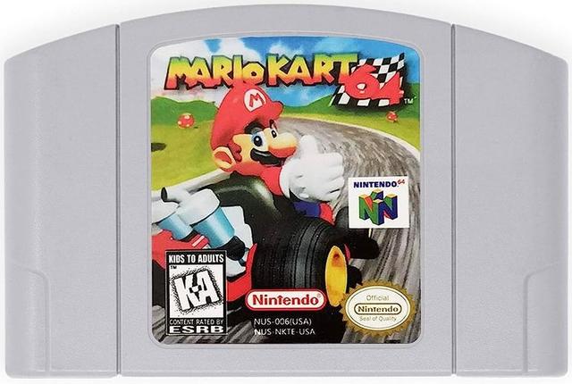 https://cdn.reebelo.com/pim/products/P-NINTENDO64BUNDLEWITHMARIOKART64/BLA-image-1.jpg