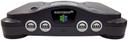 https://cdn.reebelo.com/pim/products/P-NINTENDO64BUNDLEWITHMARIOKART64/BLA-image-2.jpg