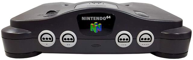 https://cdn.reebelo.com/pim/products/P-NINTENDO64BUNDLEWITHMARIOKART64/BLA-image-2.jpg