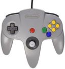 https://cdn.reebelo.com/pim/products/P-NINTENDO64BUNDLEWITHMARIOKART64/BLA-image-3.jpg