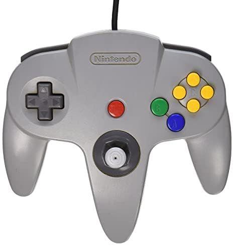 https://cdn.reebelo.com/pim/products/P-NINTENDO64BUNDLEWITHMARIOKART64/BLA-image-3.jpg
