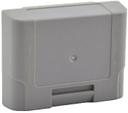 https://cdn.reebelo.com/pim/products/P-NINTENDO64CONTROLLERPAK/GRA-image-2.jpg
