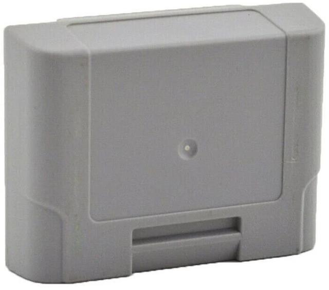 https://cdn.reebelo.com/pim/products/P-NINTENDO64CONTROLLERPAK/GRA-image-2.jpg