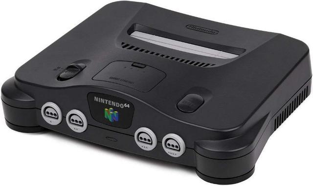 https://cdn.reebelo.com/pim/products/P-NINTENDO64GAMINGCONSOLE/BLA-image-1.jpg