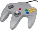 https://cdn.reebelo.com/pim/products/P-NINTENDO64GAMINGCONSOLE/BLA-image-2.jpg