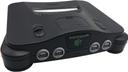 https://cdn.reebelo.com/pim/products/P-NINTENDO64GAMINGCONSOLE/BLA-image-3.jpg