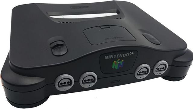 https://cdn.reebelo.com/pim/products/P-NINTENDO64GAMINGCONSOLE/BLA-image-3.jpg