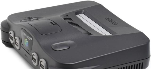 https://cdn.reebelo.com/pim/products/P-NINTENDO64GAMINGCONSOLE/BLA-image-4.jpg