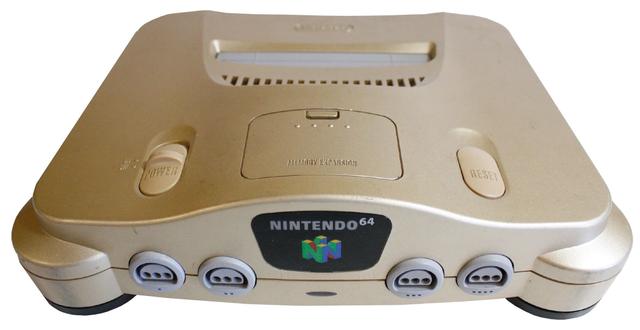 https://cdn.reebelo.com/pim/products/P-NINTENDO64GAMINGCONSOLE/GOL-image-1.jpg