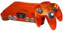 https://cdn.reebelo.com/pim/products/P-NINTENDO64GAMINGCONSOLE/ORA-image-1.jpg