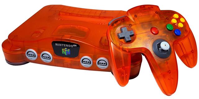 https://cdn.reebelo.com/pim/products/P-NINTENDO64GAMINGCONSOLE/ORA-image-1.jpg