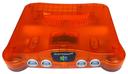 https://cdn.reebelo.com/pim/products/P-NINTENDO64GAMINGCONSOLE/ORA-image-2.jpg