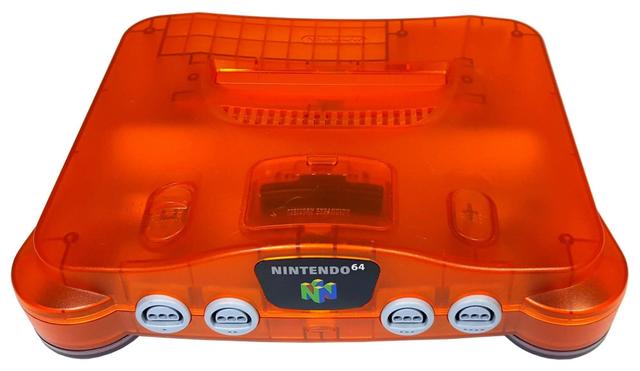 https://cdn.reebelo.com/pim/products/P-NINTENDO64GAMINGCONSOLE/ORA-image-2.jpg