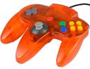 https://cdn.reebelo.com/pim/products/P-NINTENDO64GAMINGCONSOLE/ORA-image-3.jpg