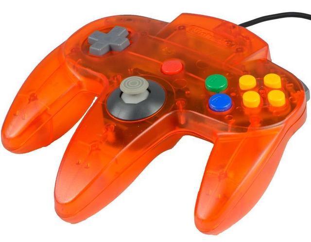 https://cdn.reebelo.com/pim/products/P-NINTENDO64GAMINGCONSOLE/ORA-image-3.jpg