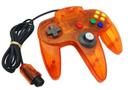 https://cdn.reebelo.com/pim/products/P-NINTENDO64GAMINGCONSOLE/ORA-image-4.jpg