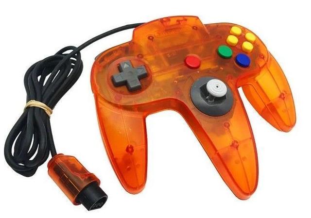 https://cdn.reebelo.com/pim/products/P-NINTENDO64GAMINGCONSOLE/ORA-image-4.jpg