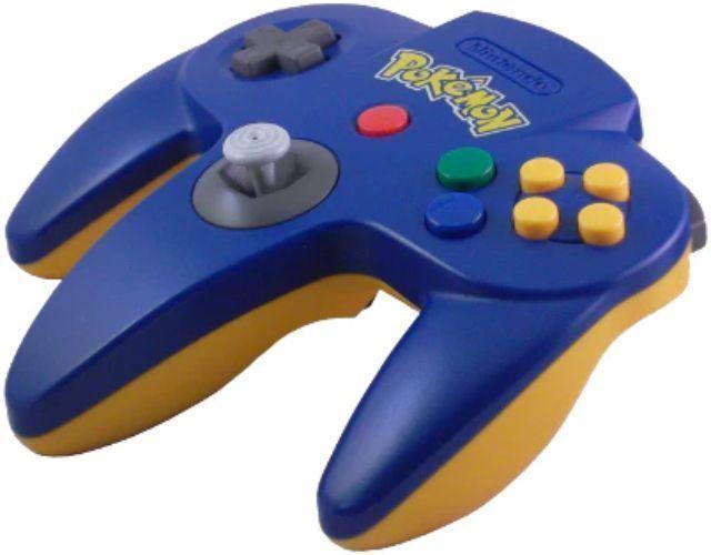 https://cdn.reebelo.com/pim/products/P-NINTENDO64GAMINGCONSOLE/PIK-image-4.jpg