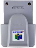 https://cdn.reebelo.com/pim/products/P-NINTENDO64RUMBLEPAKNUS013/GRE-image-1.jpg