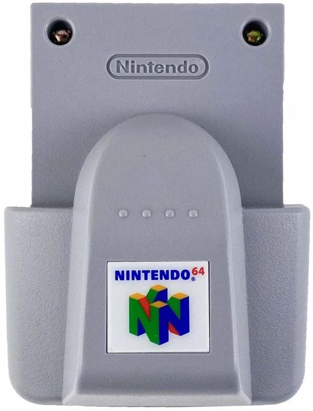 https://cdn.reebelo.com/pim/products/P-NINTENDO64RUMBLEPAKNUS013/GRE-image-1.jpg