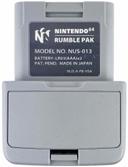https://cdn.reebelo.com/pim/products/P-NINTENDO64RUMBLEPAKNUS013/GRE-image-2.jpg