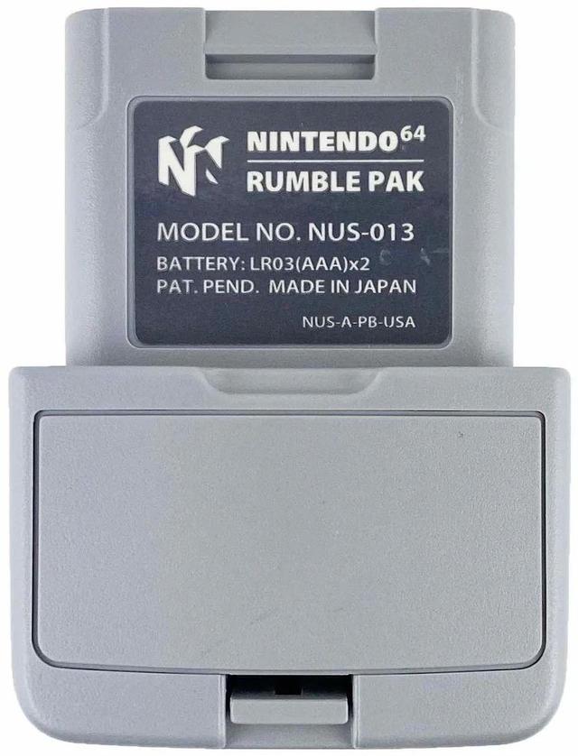 https://cdn.reebelo.com/pim/products/P-NINTENDO64RUMBLEPAKNUS013/GRE-image-2.jpg