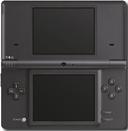 Nintendo DSi Handheld Gaming Console in Matte Black in Excellent condition