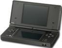 https://cdn.reebelo.com/pim/products/P-NINTENDODSIHANDHELDCONSOLE/BLA-image-2.jpg