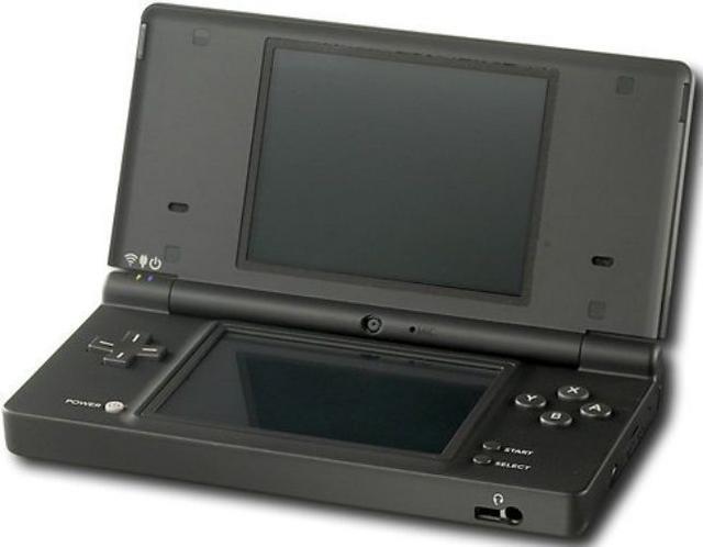 https://cdn.reebelo.com/pim/products/P-NINTENDODSIHANDHELDCONSOLE/BLA-image-2.jpg