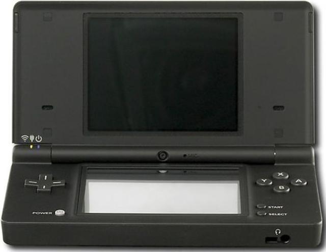 https://cdn.reebelo.com/pim/products/P-NINTENDODSIHANDHELDCONSOLE/BLA-image-3.jpg