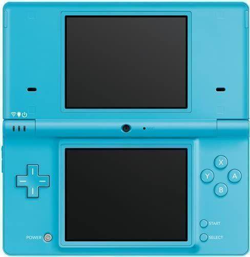 Up to 70% off Certified Refurbished Nintendo DSi Handheld Gaming