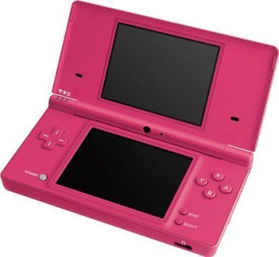 https://cdn.reebelo.com/pim/products/P-NINTENDODSIHANDHELDCONSOLE/PIN-image-2.jpg