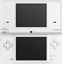 Nintendo DSi Handheld Gaming Console in White in Excellent condition