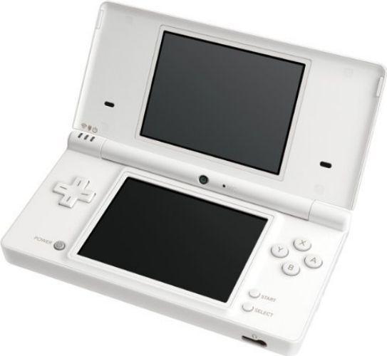 https://cdn.reebelo.com/pim/products/P-NINTENDODSIHANDHELDCONSOLE/WHI-image-2.jpg